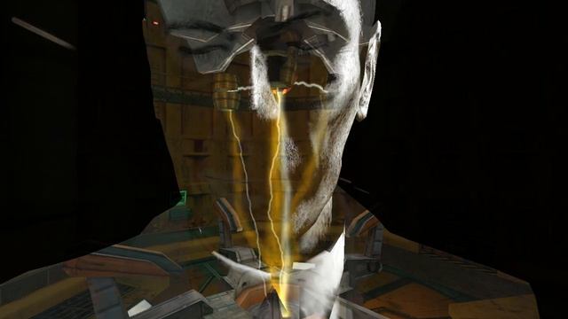 Half-Life 2 Intro смотреть онлайн