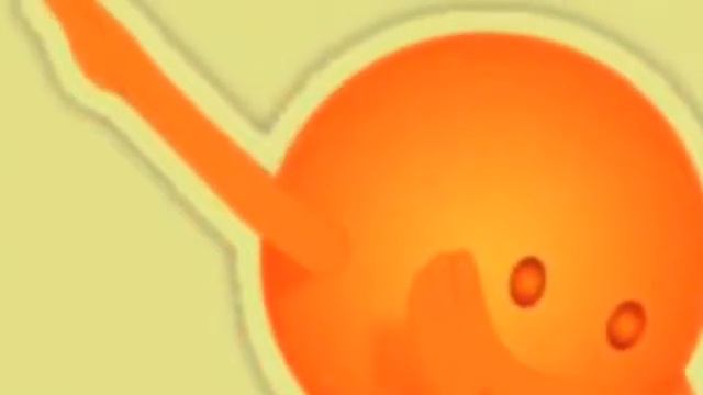 Dab Emoji ACTUALLY BEING ADDED!!?!? 😡😭😂😱😱😱 PORTAL 3 HALF LIFE 3 REAL *Leaked* (super epic) dog смотреть онлайн