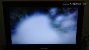 Прохождение Far Cry 4 на Play Station 3 (PS3)