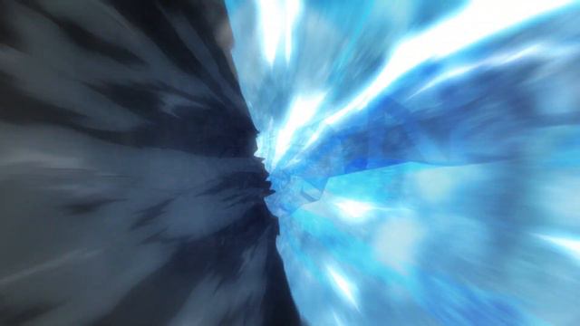 Smoke Powers Scenes (Mortal Kombat: legends battle of the realms) смотреть онлайн