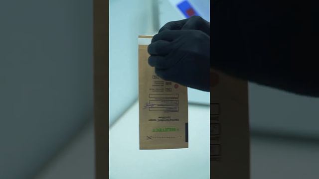 Дезинфекция и стерилизация #лазернаяэпиляция #депиляция #электроэпиляция #косметология смотреть онлайн