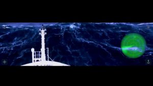 Слава Благов - Шторм без правил