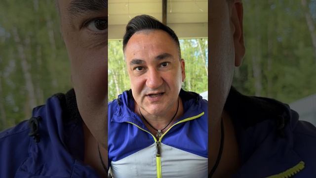 Во мне живут два человека смотреть онлайн