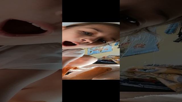 Миу мау миу мау ля ля ля ля ля смотреть онлайн