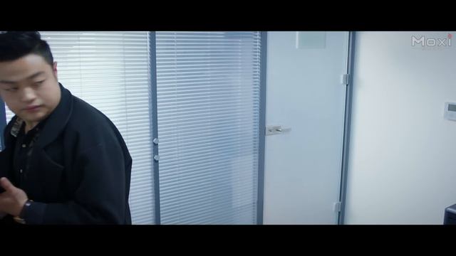 Amor Más Allá Del Tiempo | Película Romántica De Comedia | Completa En Español HD