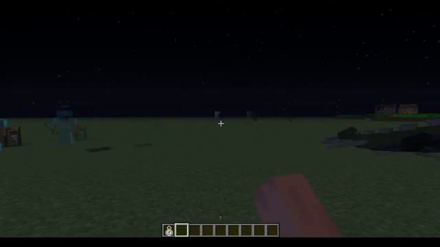 Моды для minecraft часть 5:Drago-style смотреть онлайн
