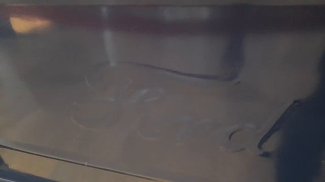 Анонс! смотреть онлайн