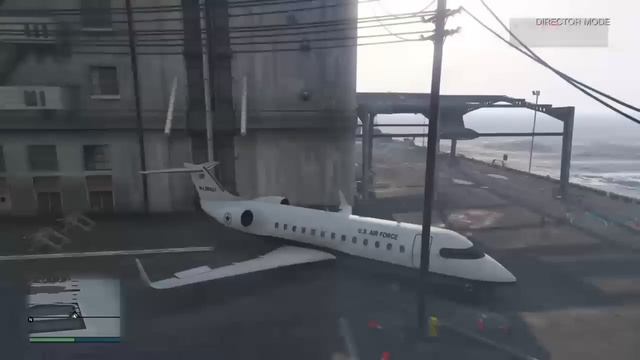 Gta5 mods смотреть онлайн