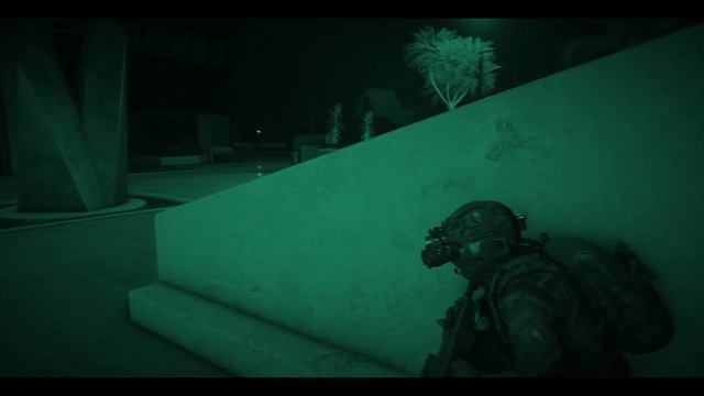 Ghost Recon: Breakpoint - [EPIC] Clearing the Detention Center | Stealth Gameplay (No Commentary) смотреть онлайн