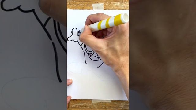 #какнарисовать #человекапаука #простыерисунки #рисункидляначинающих #рисункидлясрисовки #рисунки смотреть онлайн