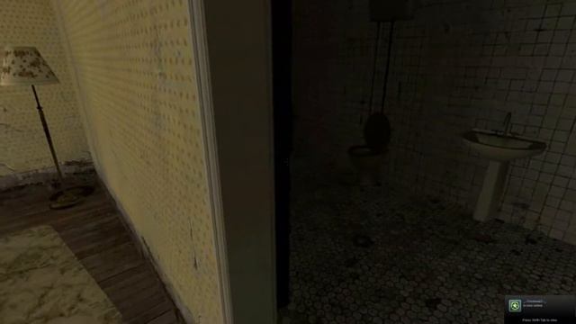 Half-Life 2 part 1: Crowbar to da face смотреть онлайн
