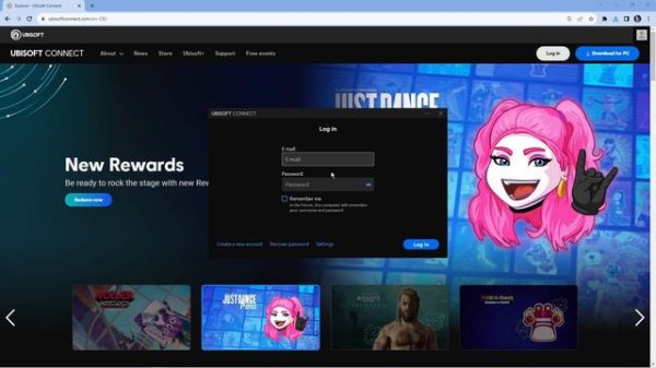 How To Link Ubisoft To Steam Account 2023