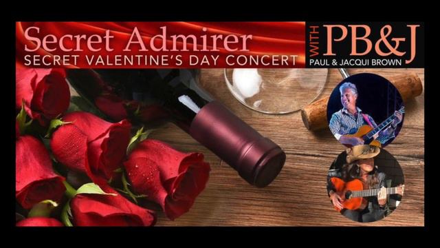 Sandy Shore's Jazz Weekender Carmel 2020 смотреть онлайн