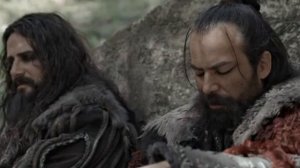 бесстрашные .история ваенный.