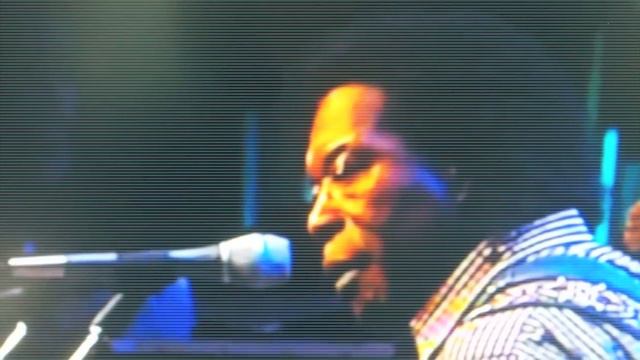 Buddy Guy - Have You Ever Been Lonesome смотреть онлайн