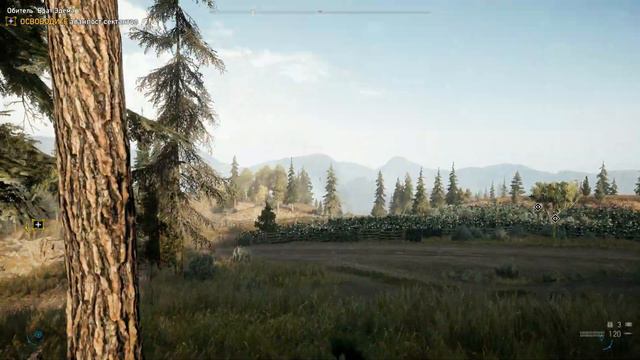 Far Cry 5 2019 06 04 21 34 39 01 смотреть онлайн