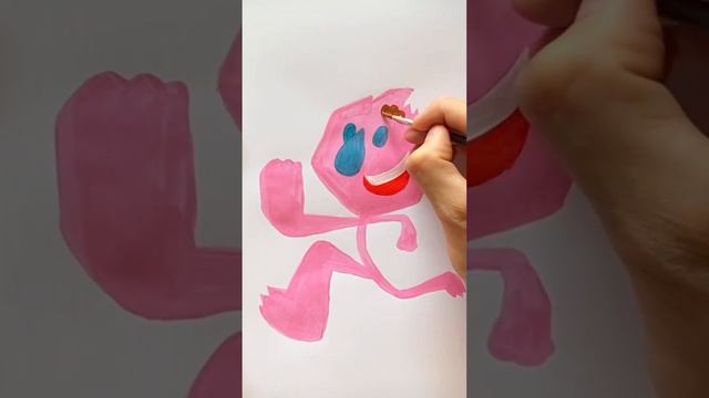 28 сентября 2023 г. смотреть онлайн