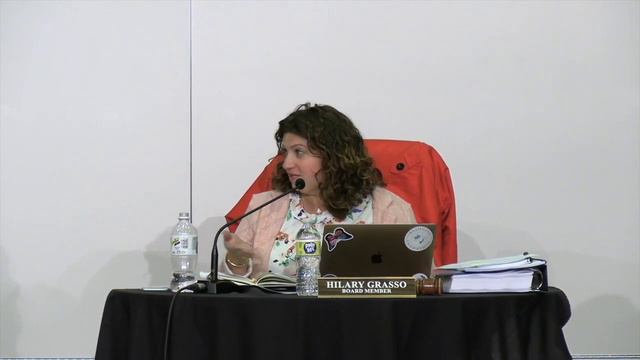 CCSD Board of Education Meeting 5/4/22 смотреть онлайн