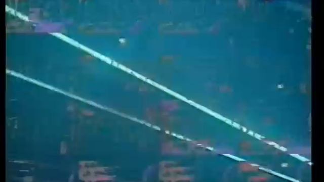 Mayday 1997 Sonic Empire - Carl Cox смотреть онлайн