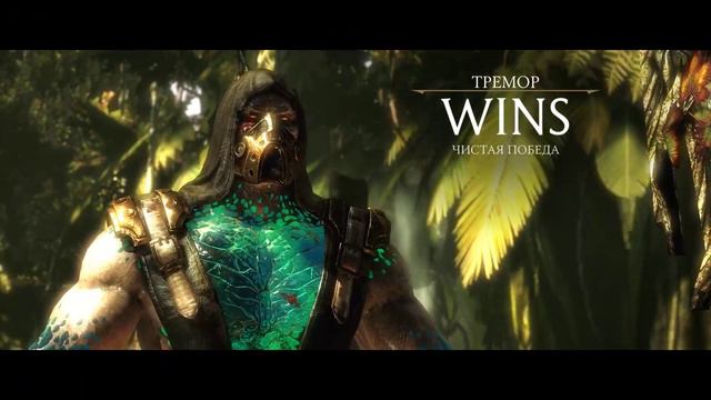 Mortal Kombat X #МКЧ Челендж Онинзуки и Джонни за 11 минут смотреть онлайн