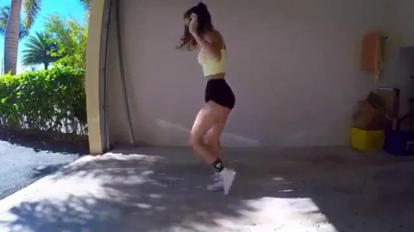 Dj Bobo - Let The Dream Come True