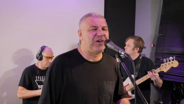 СЛАВЯН "Весна" 2022 смотреть онлайн