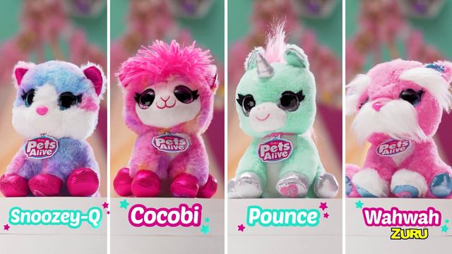 9532 смотреть онлайн