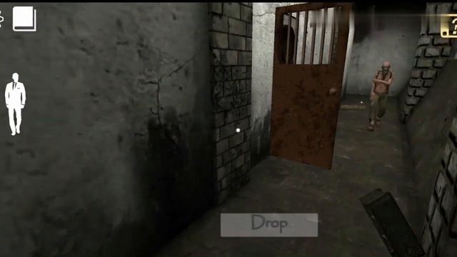 Escaping with prisoner in Erich sann | Erich sann part 4 in hindi смотреть онлайн