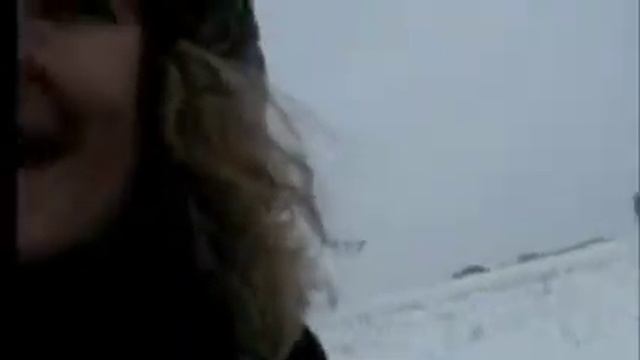 Sleigh Ride смотреть онлайн