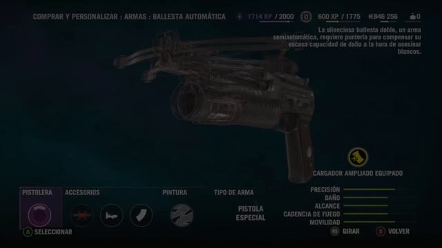 FarCry 4: Como Tener Mucho Dinero y Karma Ilimitado смотреть онлайн