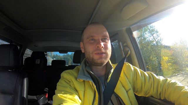 Летний сезон мимо. Подготовка к зимнему сезону смотреть онлайн