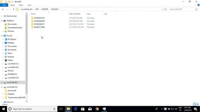 how to launch ps3 c00 games from psn without converting to ofw including super slim смотреть онлайн