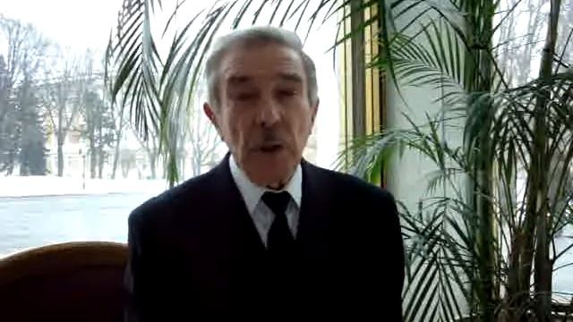 Бочаров Борис Васильевич 01691 смотреть онлайн