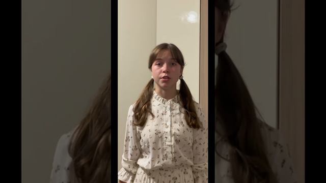 82a2d372-94b3-451f-9891-49a2b0fbd91e смотреть онлайн