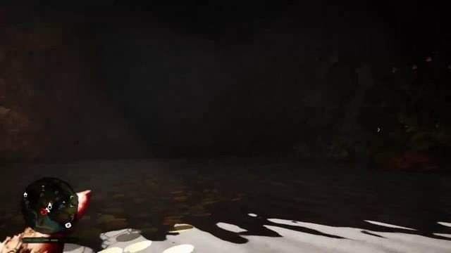 Ste46ste farcry primal going for platinum part 2 смотреть онлайн