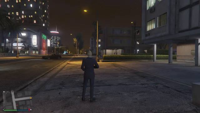 AUR, Grand Theft Auto V, Take-Two Interactive, Rockstar Games, & Sony Group Corporation 6826251386 смотреть онлайн