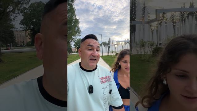 Отношения и семейная жизнь смотреть онлайн