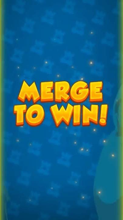 Castle Duels Новая игра!!! Проходим ивент #castleduels