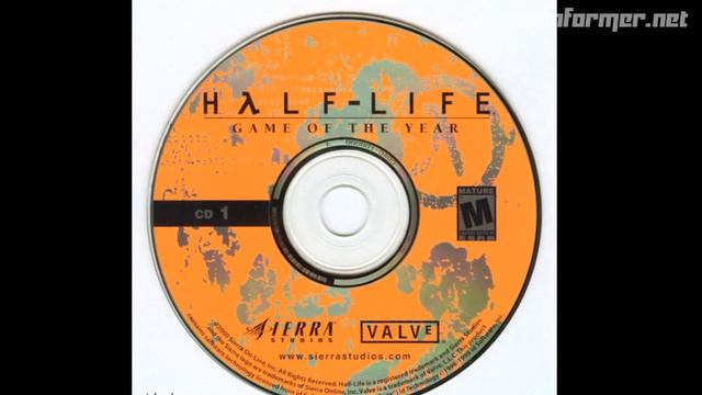 How to play Broken Half Life Mods after the February Half-Life Update смотреть онлайн