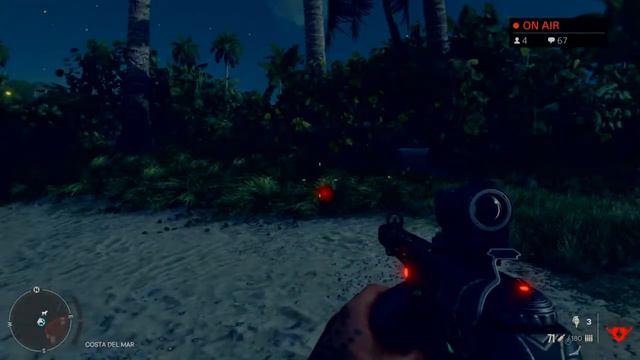 Far Cry 6 CJalwayswin1 смотреть онлайн