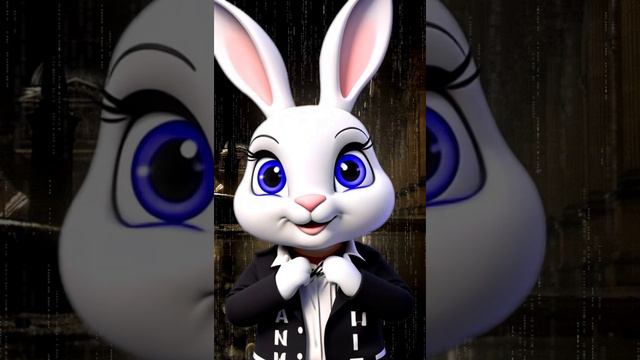 УЛЫБНИСЬ! Моя бедная девочка, работает, работает, ничего не зарабатывает ПРОСТО ЮМОР смотреть онлайн