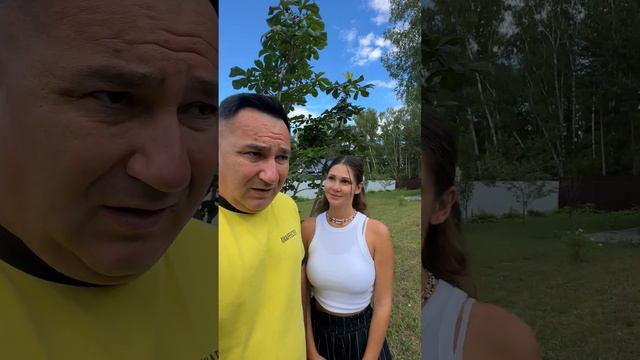 Экзамен в универе смотреть онлайн