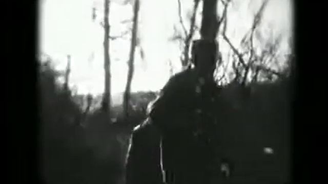 Криминальная Россия Дневник оборотня часть 1 webm 640x360 смотреть онлайн