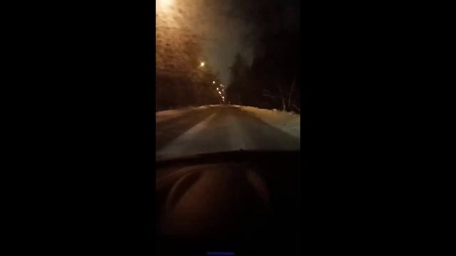Москва 2021-2022 смотреть онлайн