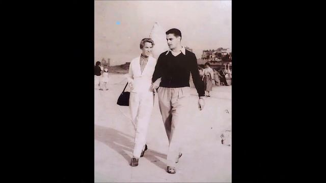 Yves Duteil смотреть онлайн