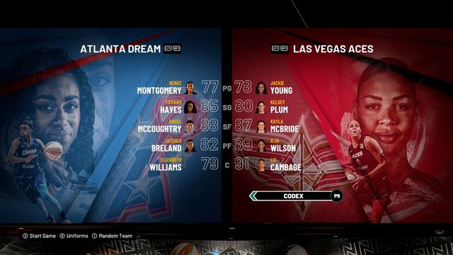 NBA2K20 Offline mode menu смотреть онлайн