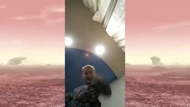 АМИТОКОЗИТО