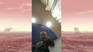 АМИТОКОЗИТО