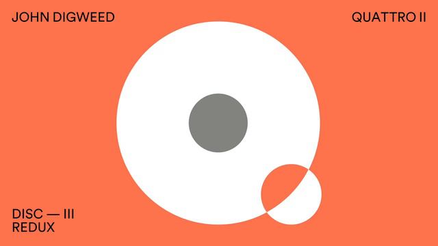 John Digweed & Nick Muir - Raise (Quivver Remix) смотреть онлайн