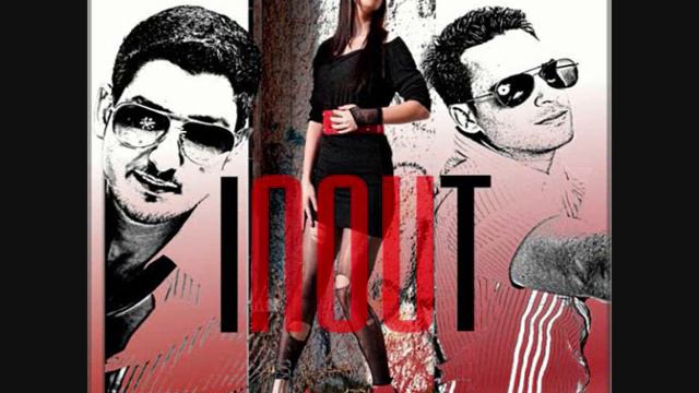Inout Ft. Natalie Rotem - Memories (Oren-S Remix) смотреть онлайн
